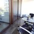 2 Bedroom Apartment for sale at Las Condes, San Jode De Maipo, Cordillera, Santiago