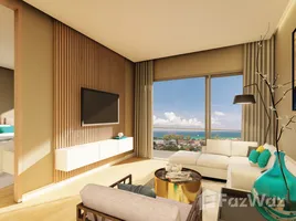 2 Bedroom Condo for sale at VIP Karon, Karon