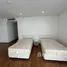 4 Schlafzimmer Wohnung zu vermieten im Shama Ekamai Bangkok, Phra Khanong Nuea