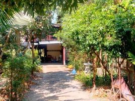 2 Bedroom House for sale in Nong Phrao Ngai, Sai Noi, Nong Phrao Ngai