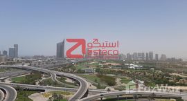 Available Units at Jumeirah Bay X1
