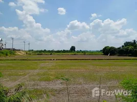  Land for sale in Noen Kham, Chai Nat, Suk Duean Ha, Noen Kham