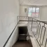  Nave en alquiler en Costa Rica, San Jose, San José, Costa Rica