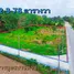  Земельный участок for sale in Bang But, Районг, Bang But