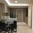 2 Bedroom Condo for sale at Vtara Sukhumvit 36, Khlong Tan, Khlong Toei, Bangkok