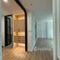 1 Bedroom Apartment for sale at Metro Luxe Rama 4, Khlong Toei