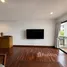 2 Bedroom Condo for sale at Santipura Condo , Pak Nam Pran, Pran Buri, Prachuap Khiri Khan, Thailand