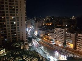4 غرف النوم شقة للبيع في San Stefano, ميناء الاسكندرية San Stefano Grand Plaza