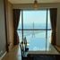 2 Bedroom Condo for sale at The Pano Rama3, Bang Phongphang, Yan Nawa, Bangkok