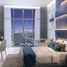 1 спален Квартира на продажу в Farhad Azizi Residence, 