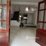 Estudio Casa en alquiler en Nha Be, Ho Chi Minh City, Phuoc Kien, Nha Be