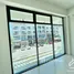 4 Bedroom Shophouse for rent in Surasak, Pattaya, Surasak