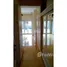 2 Bedroom Apartment for rent at Bamboo Palm Hills, 26th of July Corridor, 6 October City