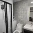 Studio Emper (Penthouse) for rent at Skyz Jelutong, Damansara, Petaling