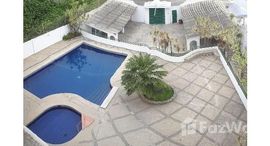 FOR SALE CONDO NEAR THE BEACH WITH SWIMMING POOL中可用单位