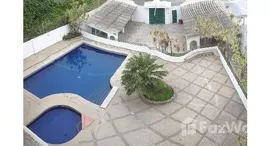 Unidades disponibles en FOR SALE CONDO NEAR THE BEACH WITH SWIMMING POOL