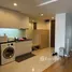 3 Bedroom Condo for rent at 15 Sukhumvit Residences, Khlong Toei Nuea