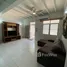 2 Bedroom House for rent in Nong Kae, Hua Hin, Nong Kae, Hua Hin, Prachuap Khiri Khan, Thailand
