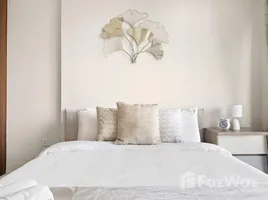 1 спален Квартира в аренду в Vera Residences, J ONE, Business Bay, Дубай