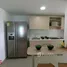 3 Habitación Apartamento en venta en AVENUE 53A # 50 89, Medellín