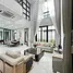 6 Bedroom House for rent at The Welton Rama 3, Chong Nonsi, Yan Nawa, Bangkok, Thailand