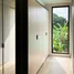 Maison 5 chambre à vendre à The Park Lane 22, Lat Yao, Watthana, Bangkok