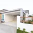 3 Bedroom House for sale in Doi Saket Chiang Mai, Talat Khwan, Doi Saket, Chiang Mai