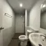 1 Schlafzimmer Wohnung zu vermieten im Hillpark @ Shah Alam North, Jeram