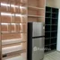 1 Bedroom Condo for rent at The Green Places Condominium, Ratsada