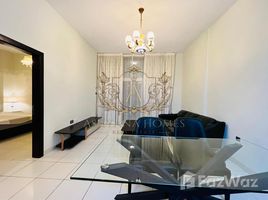 1 Bedroom Apartment for sale at Glitz, Glitz, Dubai Studio City (DSC)