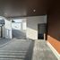 3 Bedroom House for sale in Ao Nang, Krabi, Ao Nang, Mueang Krabi, Krabi, Thailand