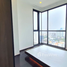 2 chambre Condominium à louer à , Khlong Tan Nuea