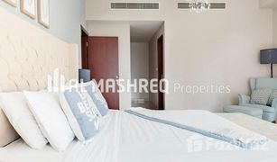 3 Schlafzimmern Appartement zu verkaufen in Rimal, Dubai Rimal 5