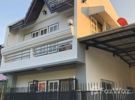 4 Bedrooms House for sale in Chorakhe Bua, Bangkok 4 Bedroom House For Sale in Soi Maiyarap