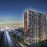 1 Bedroom Condo for sale at The Privacy Thaphra Interchange, Wat Tha Phra, Bangkok Yai