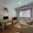 3 Bedroom House for rent at Baan Klang Muang Rama 9 - Krungthep Kreetha, Saphan Sung, Saphan Sung