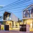 4 Bedroom House for rent in Tho Quang, Da Nang, Tho Quang, Son Tra