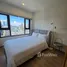 1 спален Кондо в аренду в Life Rama 4 - Asoke, Khlong Toei, Кхлонг Тоеи