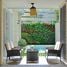 4 Bedroom Villa for sale at The Boulevard Ekamai, Khlong Tan Nuea, Watthana