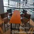 1 Bedroom Condo for rent at Marina Way, Central subzone, Downtown core