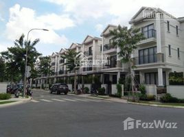 4 Phòng ngủ Nhà mặt tiền for sale in Nhà Bè, TP.Hồ Chí Minh, Phước Kiến, Nhà Bè