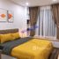 2 Phòng ngủ Chung cư for rent at PHÂN PHỐI GIỎ HÀNG SANG NHƯỢNG HÀ ĐÔ, HOTLINE PKD: 0948.873.020 GẶP MR. HIẾU, Phường 12