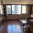 2 спален Кондо в аренду в Regent Royal Place 1, Lumphini, Патхум Щан