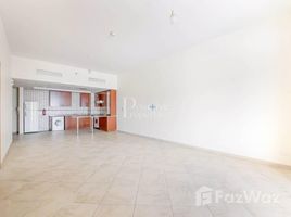 1 Bedroom Apartment for sale in Foxhill, Dubai Foxhill 9