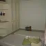 2 Schlafzimmer Villa zu verkaufen in Acajutiba, Bahia, Acajutiba, Bahia