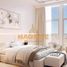 Studio Apartment for sale at MAG 330, Al Barari Villas