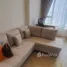 1 Bedroom Condo for rent at Landmark @MRTA Station, Bang Kapi