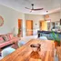 2 Schlafzimmer Appartement zu verkaufen im Cabarete, Sosua