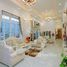 5 chambre Maison for sale in Khanh Hoa, Vinh Ngoc, Nha Trang, Khanh Hoa