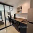 Studio Condo for rent at THE BASE Central Phuket, Wichit